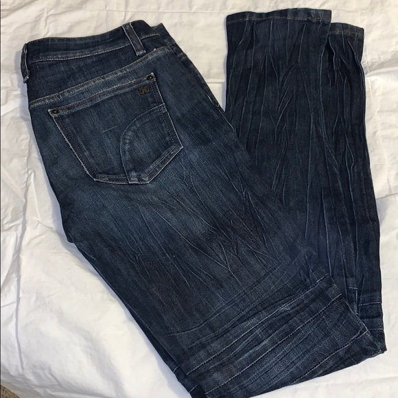 Joe's Jeans Pants - Joe Jean
